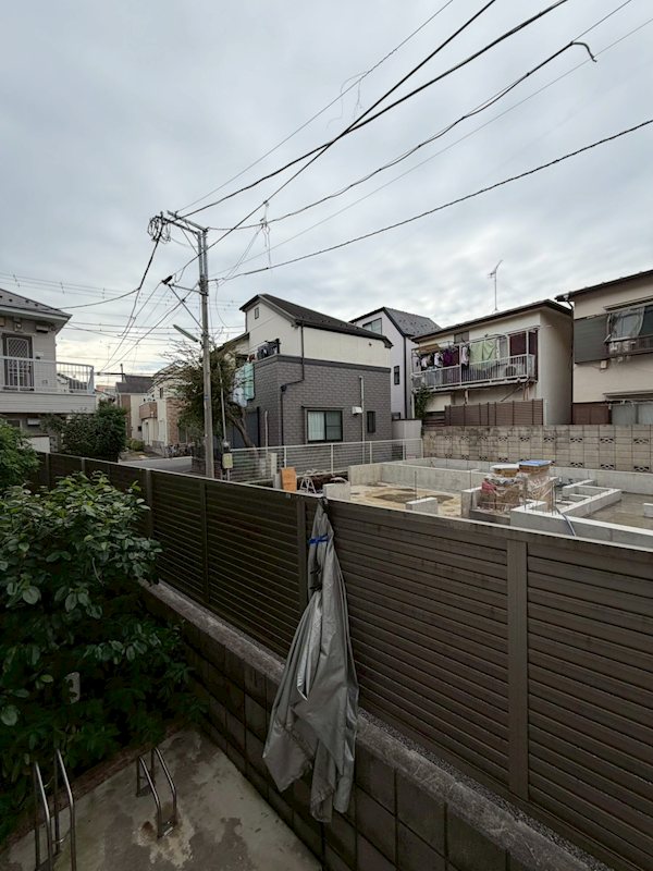 メゾンクリスタル参番館 その他13