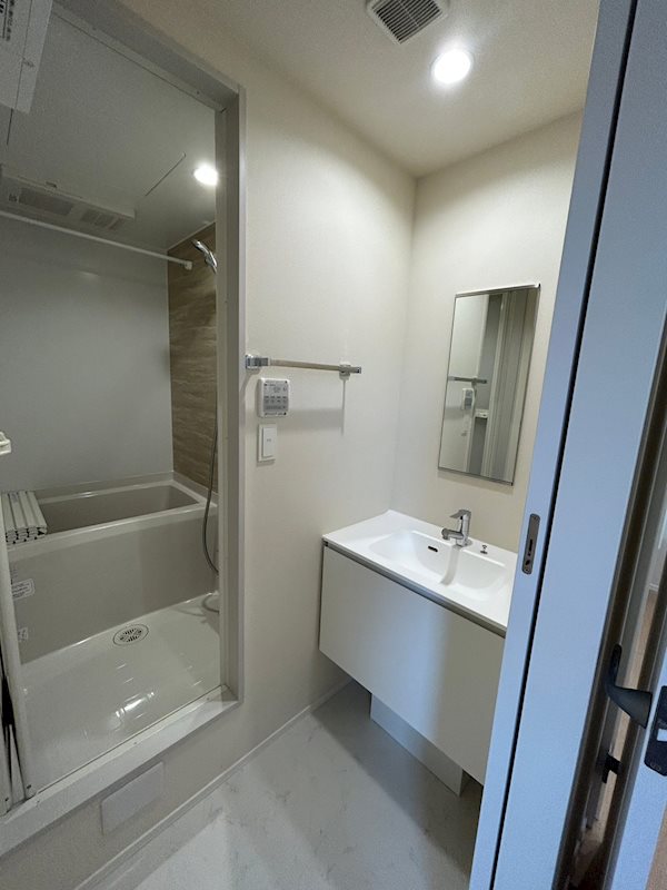 メープルハウス・和泉 その他2