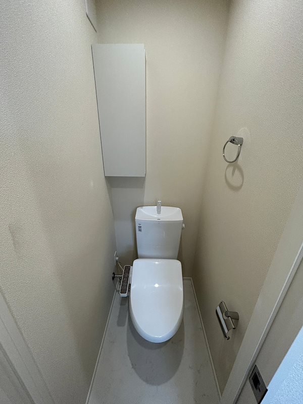 メープルハウス・和泉 その他3