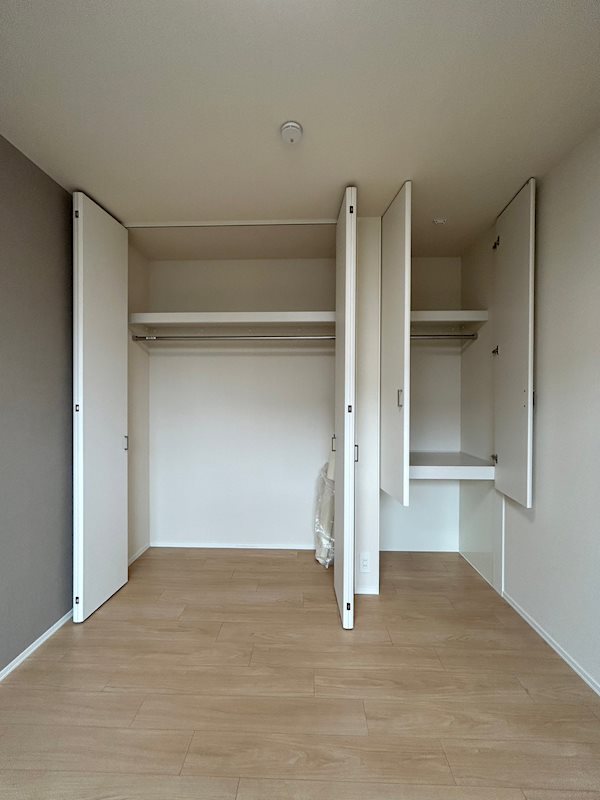 メープルハウス・和泉 その他4