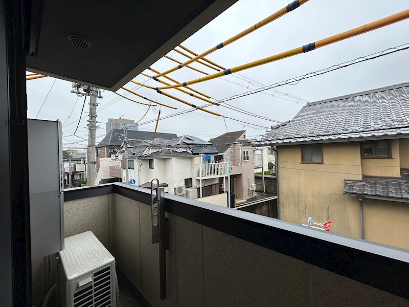 メープルハウス・和泉 その他5