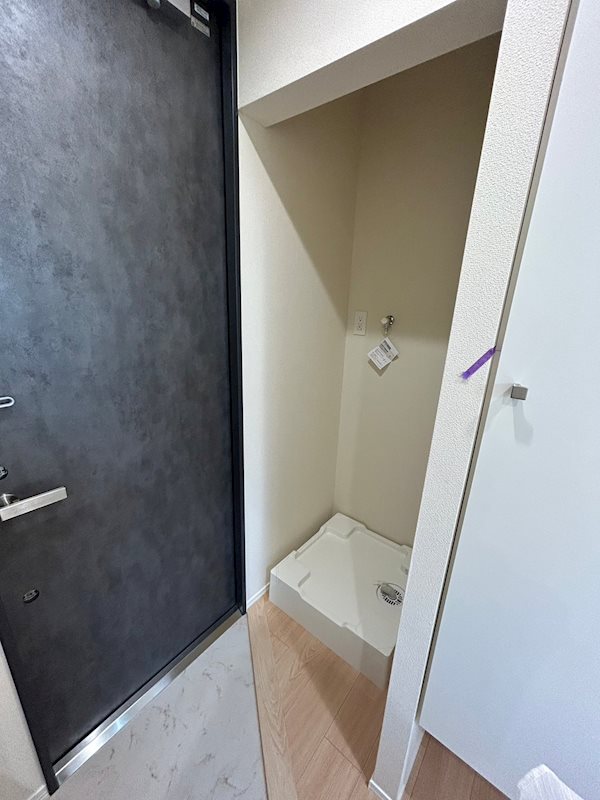 メープルハウス・和泉 その他6