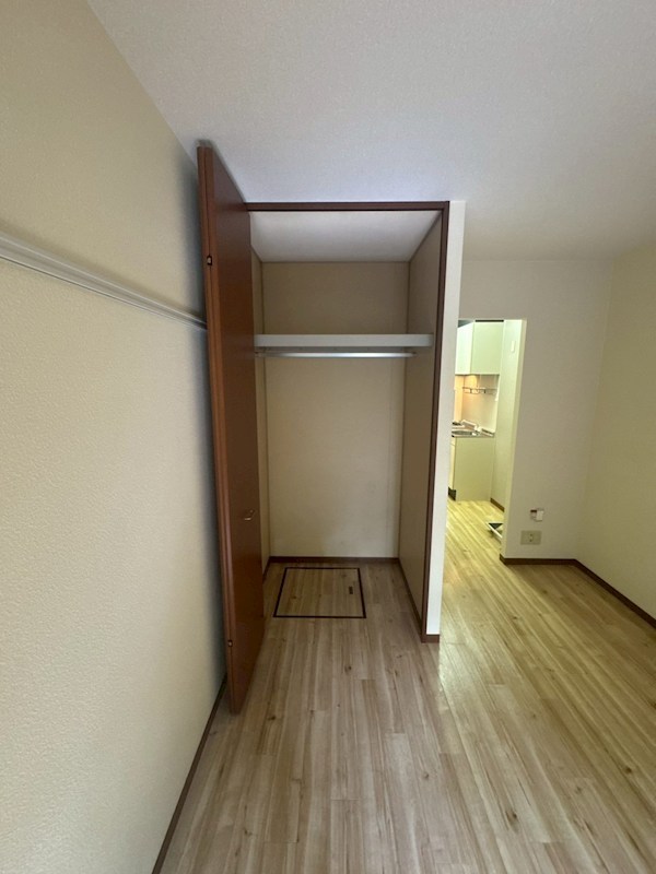 カースルクーム その他1