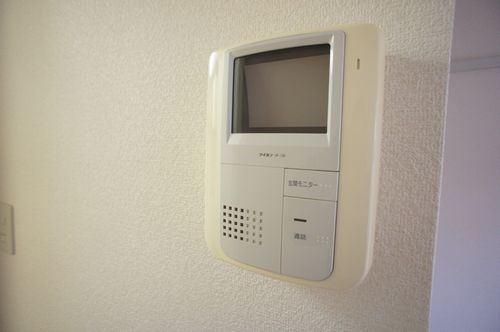 カースルクーム その他3