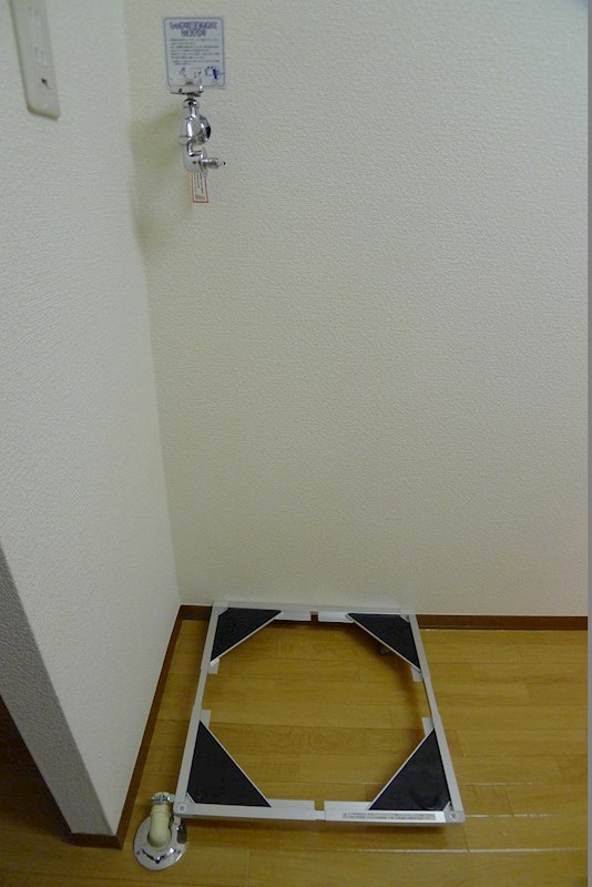 カースルクーム その他4