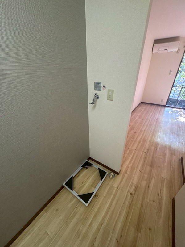 カースルクーム その他4