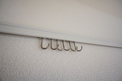 カースルクーム その他7