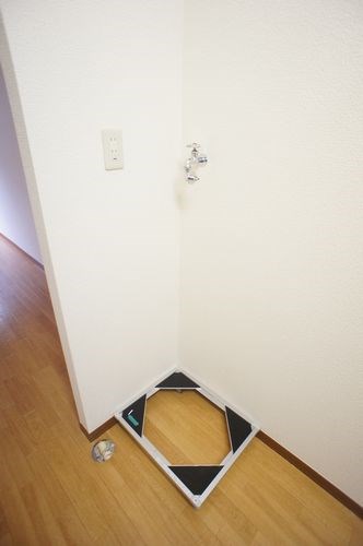 カースルクーム その他8