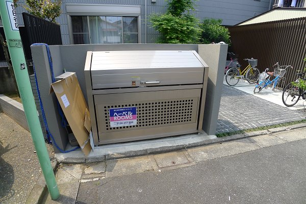 小松舎 その他10