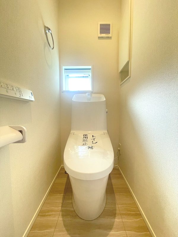 春日部戸建 その他1