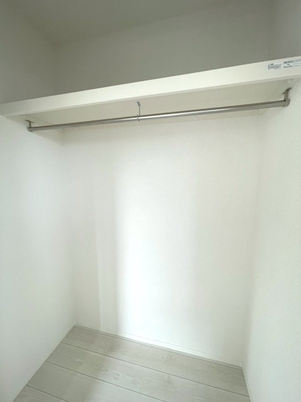 春日部戸建 その他3