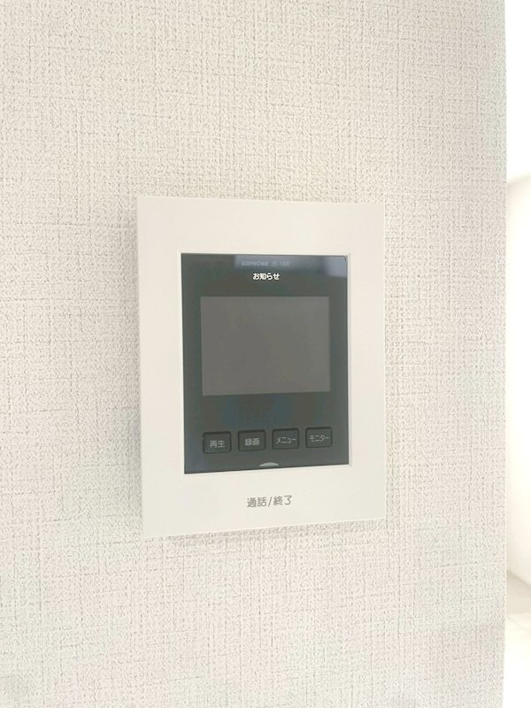 春日部戸建 その他5