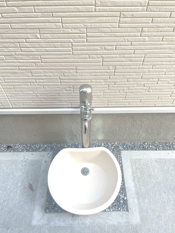 春日部戸建 その他外観2