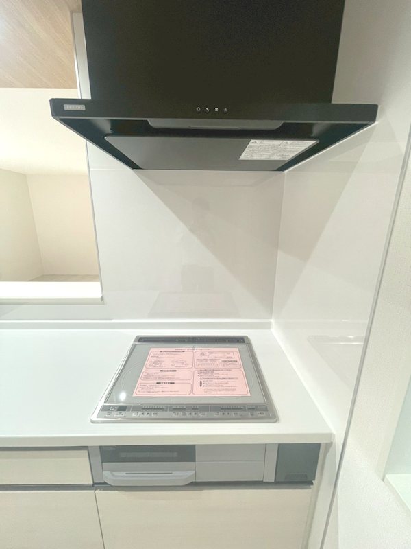 春日部戸建 その他7