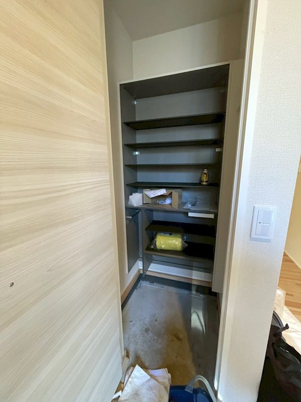 テラス南阿佐ヶ谷 その他3