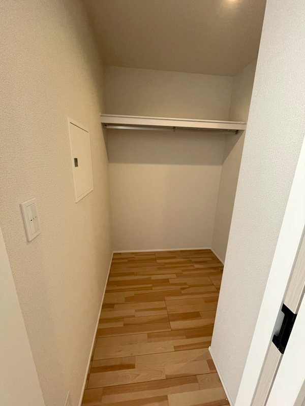 テラス南阿佐ヶ谷 その他4