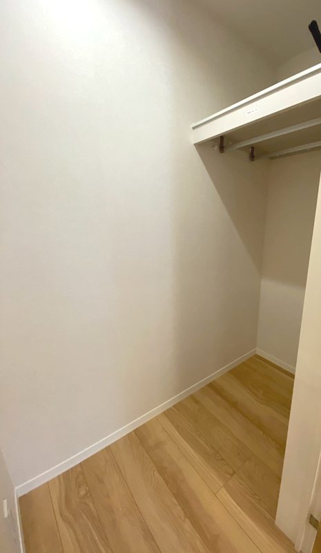 シャーメゾンハレムサシノ　マーリエ その他1