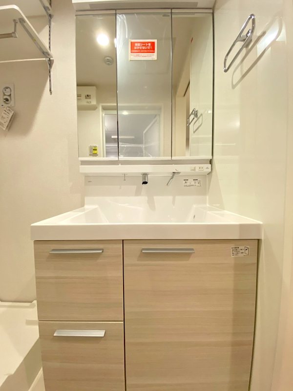 シャーメゾンハレムサシノ　マーリエ その他4