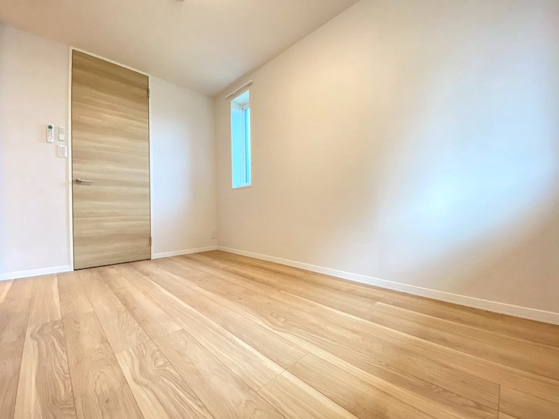 シャーメゾンハレムサシノ　マーリエ その他7