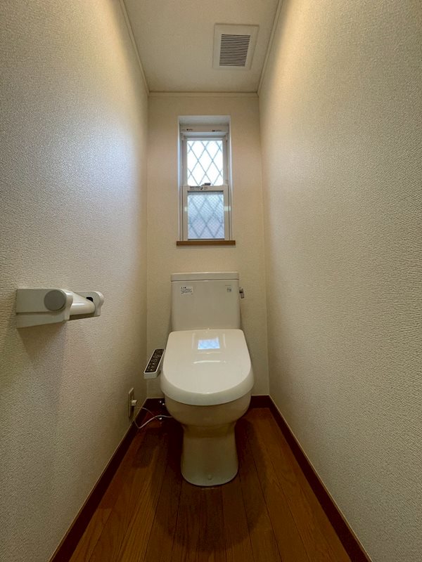 ヴィラ・ソレイユ その他3