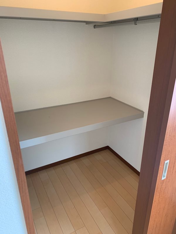 パティオソレアードA その他4