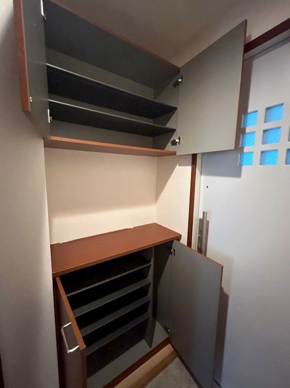 パティオソレアードA その他13