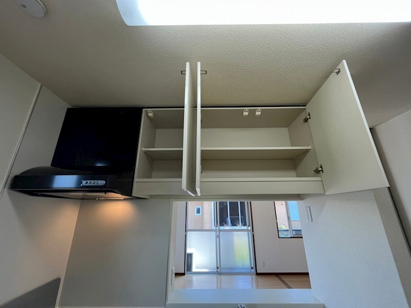 パティオソレアードA その他16