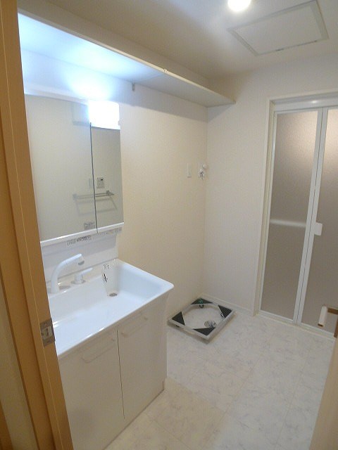 テラスあかね その他3