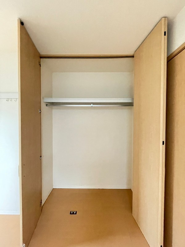 テラスあかね その他9