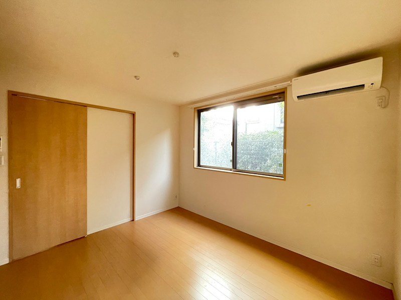 テラスあかね その他10