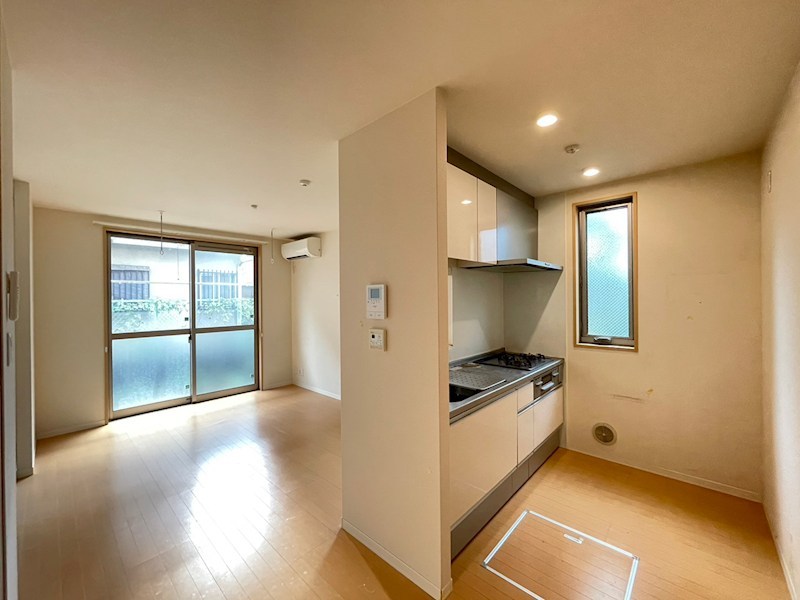 テラスあかね その他12