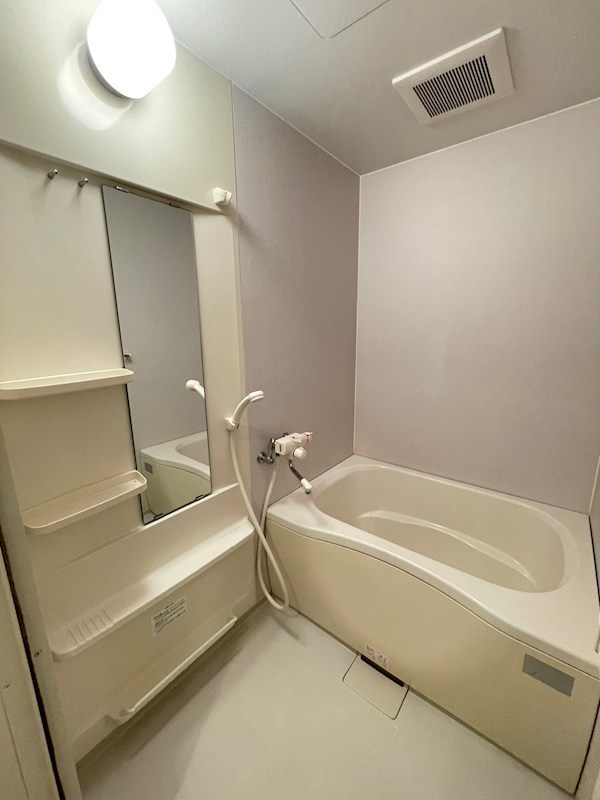 La Poire 宮前Ⅱ その他11