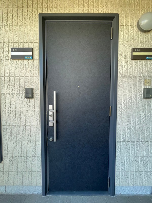 La Poire 宮前Ⅱ その他13