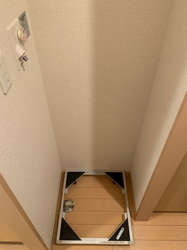 La Poire 宮前Ⅱ その他15