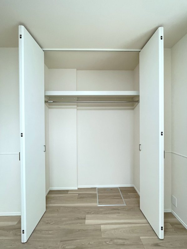 HEBEL　武蔵小金井 その他3
