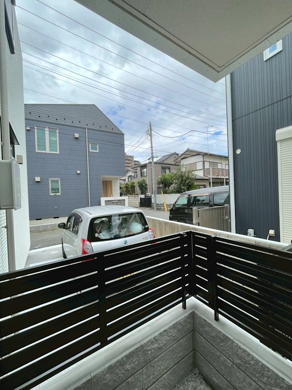 HEBEL　武蔵小金井 その他5