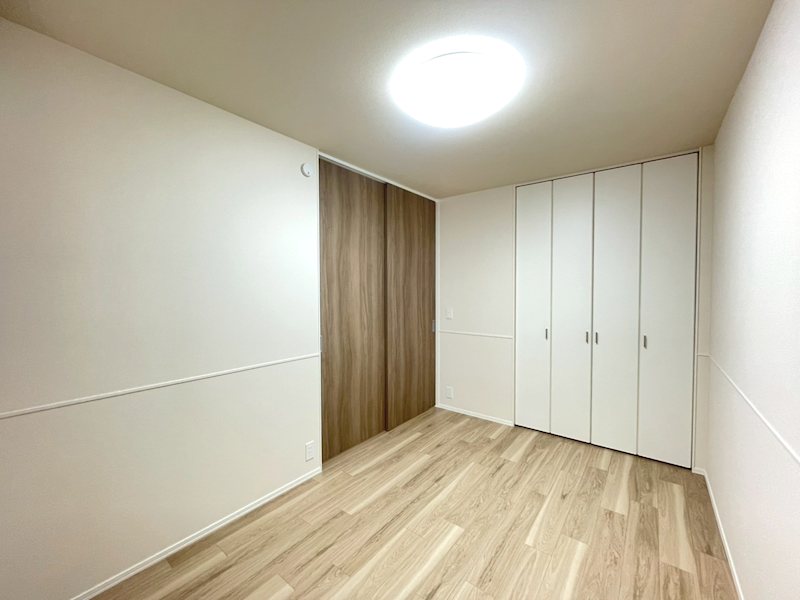 HEBEL　武蔵小金井 その他7