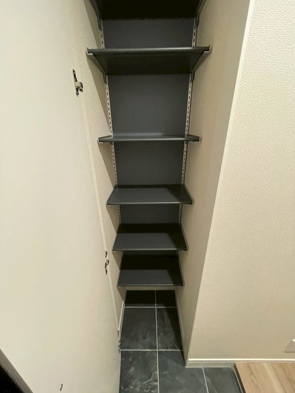 HEBEL　武蔵小金井 その他14