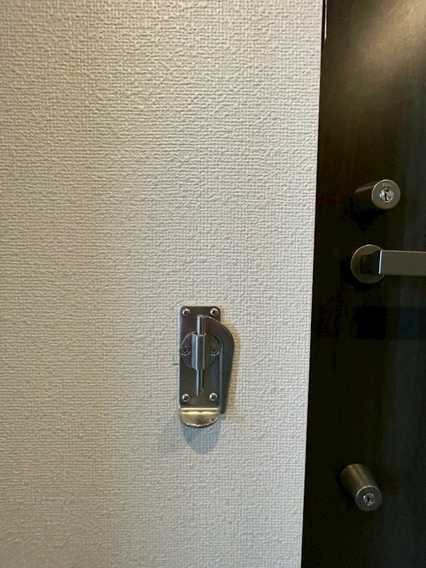 HEBEL　武蔵小金井 その他15