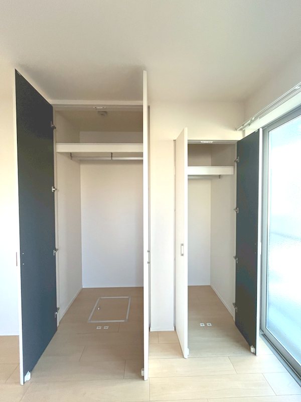 アネックス その他1