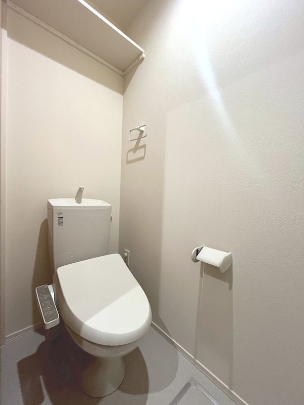 アネックス その他2