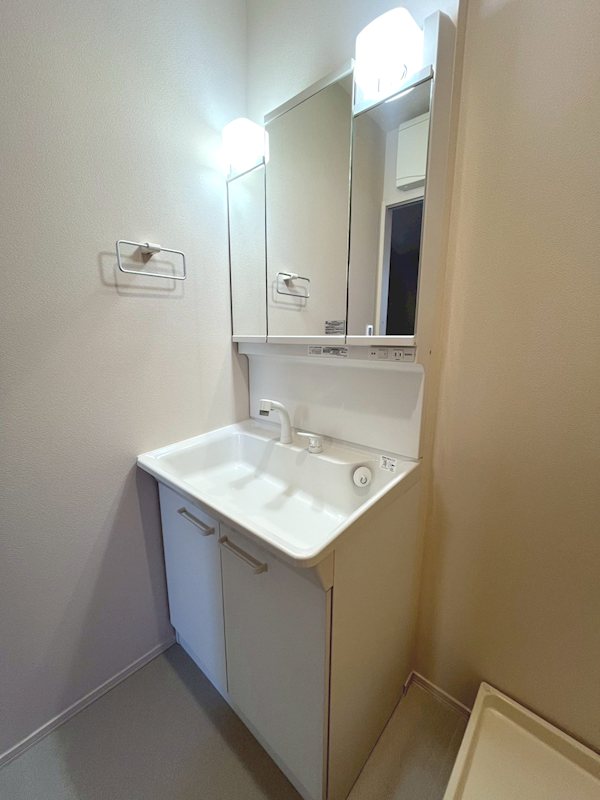 アネックス その他3