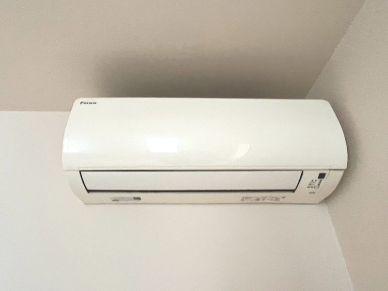 アネックス その他4