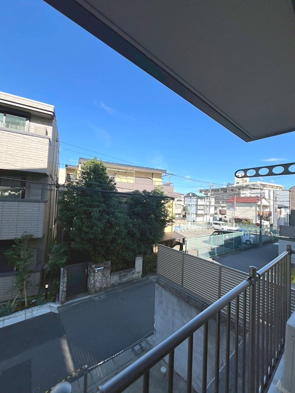 アネックス その他6