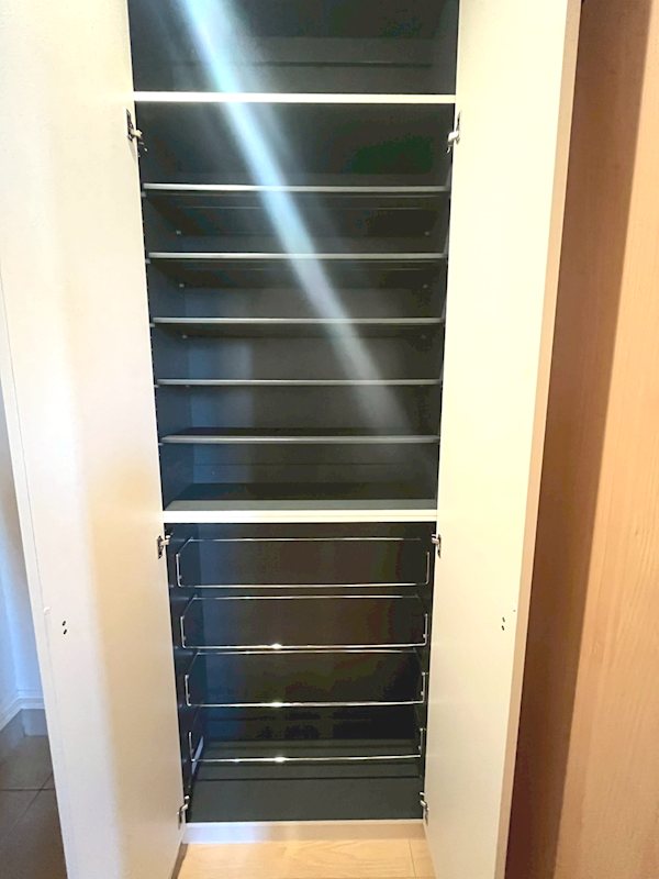 アネックス その他9