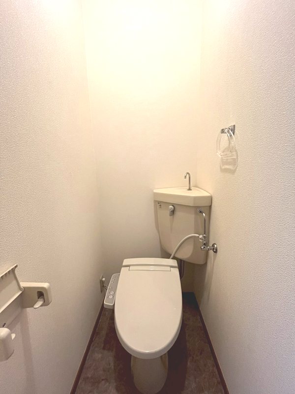 メゾンソレイユ その他1