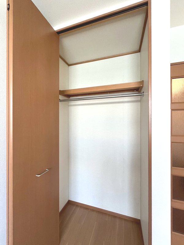 メゾンソレイユ その他4