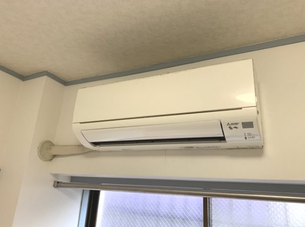 サザンヒルズ弐番館 その他7