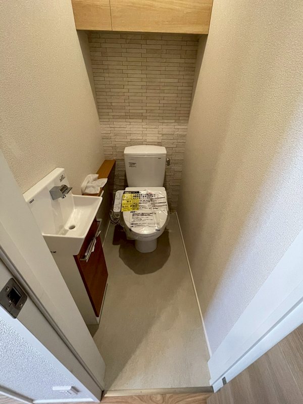 テラス南阿佐ヶ谷 その他1