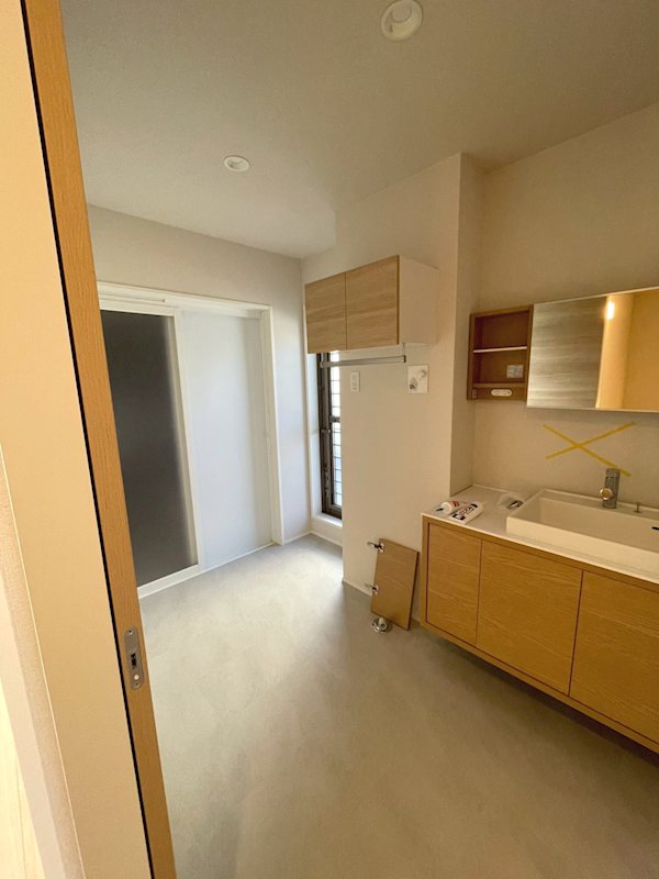 テラス南阿佐ヶ谷 その他3